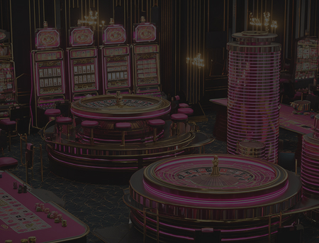 Rabona